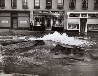 Weegee