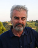 Peter Fraser