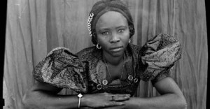 Seydou Keita2
