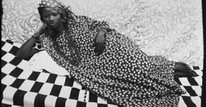Seydou Keita5