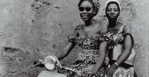 Seydou Keita7