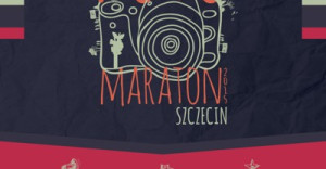 fotomaraton 2015 szczecin