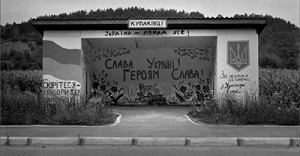 j rycerska zaprobok
