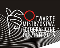 mistrzostwa fotograficzne