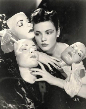 Horst P. Horst