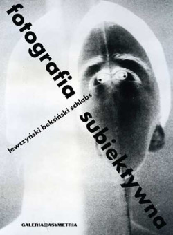 lewczynski plakat