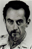 Man Ray
