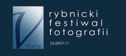 rybnik festiwal