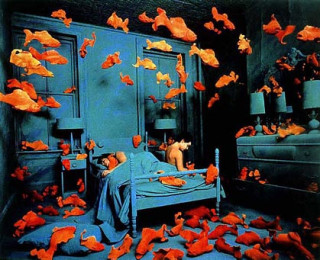 skoglund2