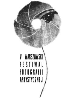 wffa09