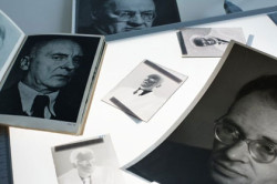 Dłubak - Źródła - Krzysztof Pijarski