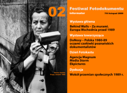fotodokument
