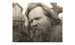 miroslav tichy