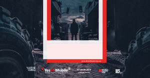 II Mobile Photography Festival Wrocław 2019