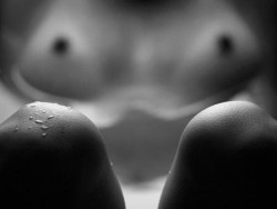 Awcław Wantuch - Akt 2