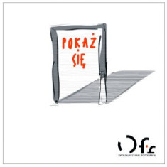 4opolski