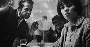 Anders Petersen