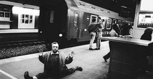 Anders Petersen4