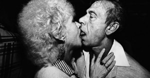 Anders Petersen6