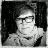 Lena Kallberg0