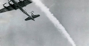 P7a