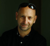 PIOTR ANDREWS