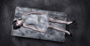 William Ropp10