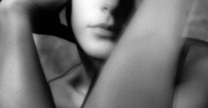 William Ropp2