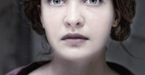 William Ropp4