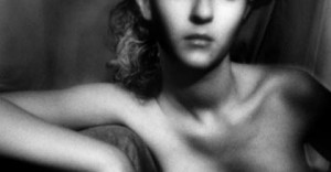 William Ropp5