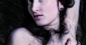 William Ropp7