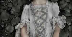William Ropp8