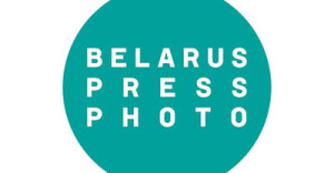 belarus photo2