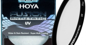 h2