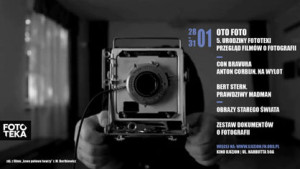 oto-foto