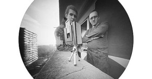 pinhole kat