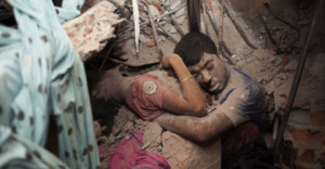 taslima-akhter-2015