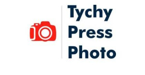 tychy