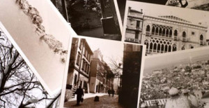 warsztaty-fotografii
