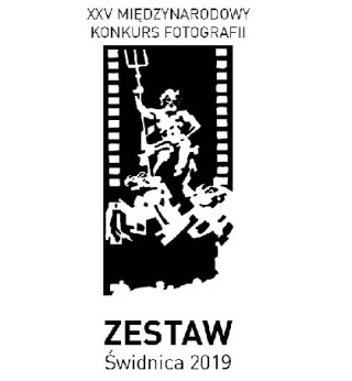 zestaw2019