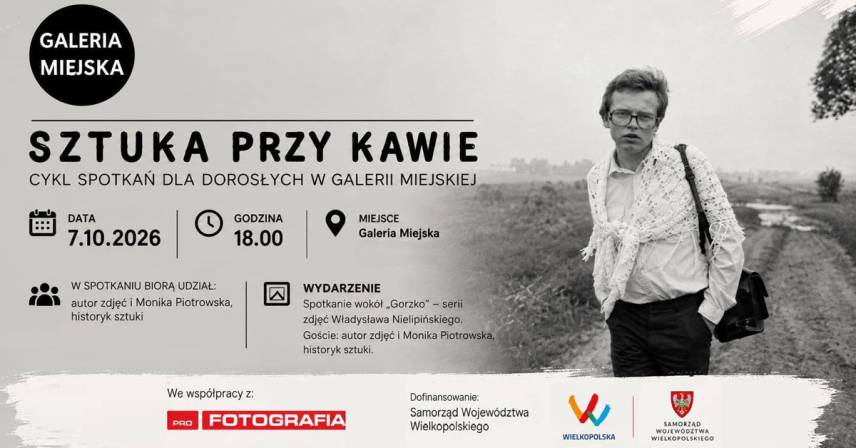 Spotkanie wokół 
