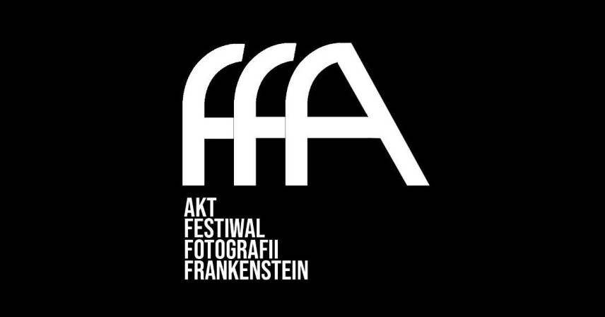 I Międzynarodowy Akt Festiwal Fotografii Frankenstein 2026