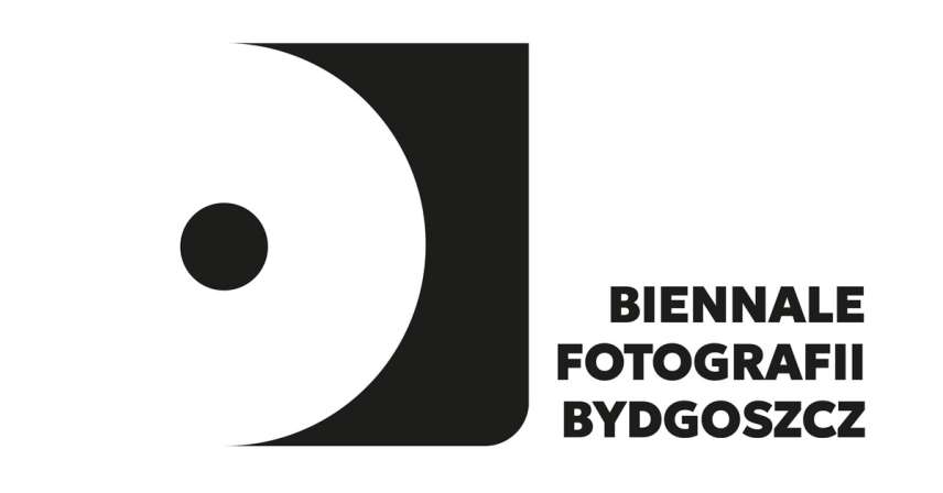 I Biennale Fotografii Bydgoszcz