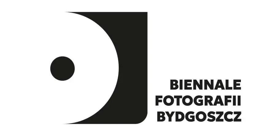 I Biennale Fotografii Bydgoszcz