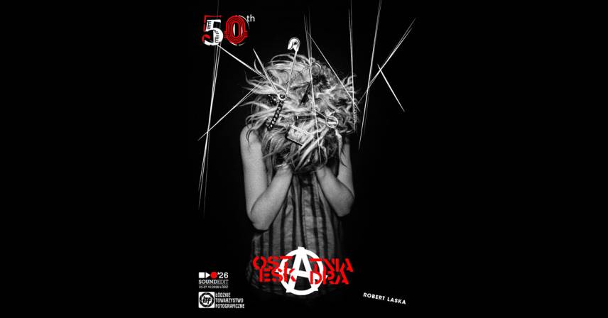 Robert Laska - Ostatnia eskadra