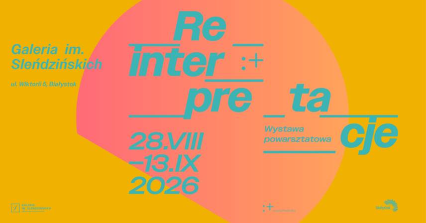 Reinterpretacje
