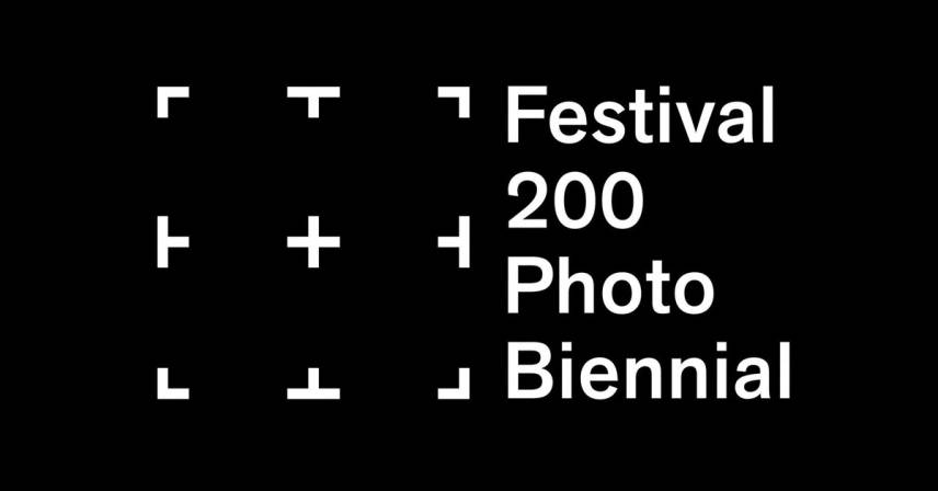 Festival200 - Międzynarodowe Biennale Fotografii w Sosnowcu