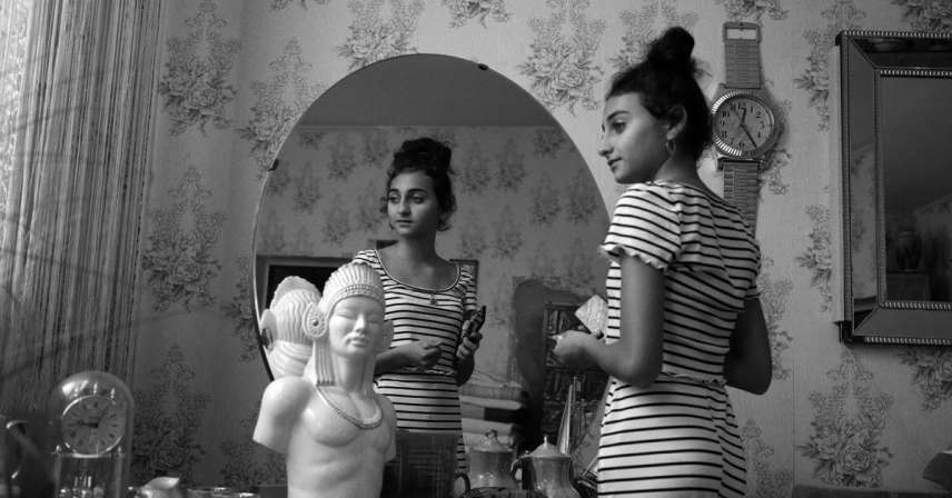 Sonia Styrkacz, Monika Szewczyk - Romowie śląscy i nowohuccy - tożsamość, integracja, codzienność. Wizualne pamiętniki historii Romów