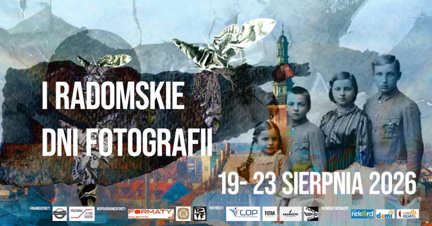 Radomskie Dni Fotografii