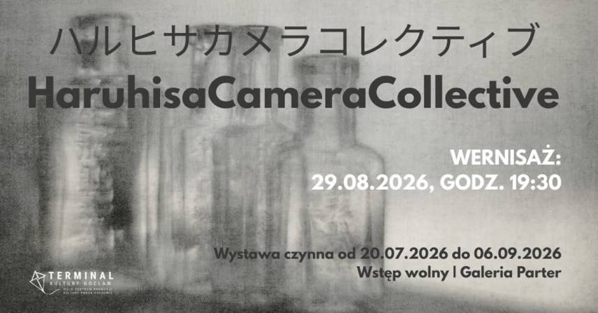 HaruhisaCameraCollective
